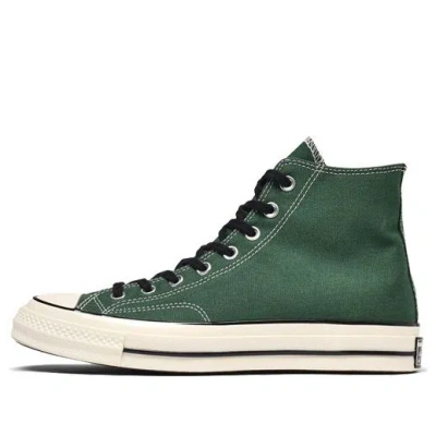 Converse Chuck 70 'green'