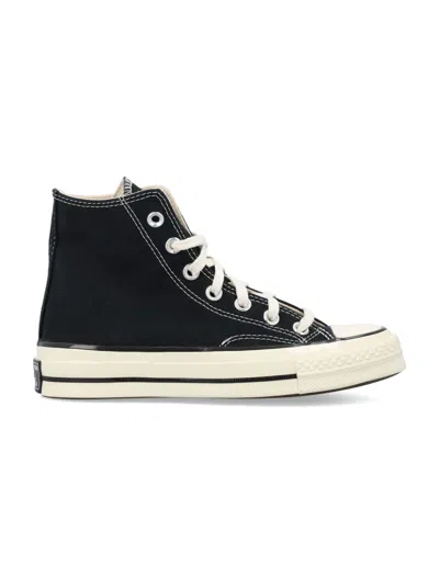 Converse Chuck 70 Hi In Animal Print