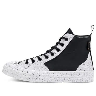 Converse Chuck 70 Hi 'black White'