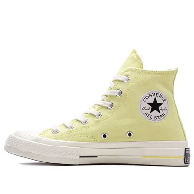 Converse Chuck 70 Hi 'bright Pack'
