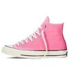 Converse Chuck 70 High Sneakers In Animal Print