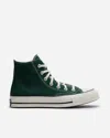 Converse Chuck 70 Hi In Green