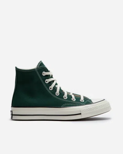 Converse Chuck 70 Hi In Green