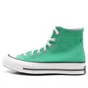 Converse Chuck 70 High-top Sneakers