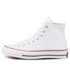 Converse Chuck Taylor All Star 70 High Top Sneaker
