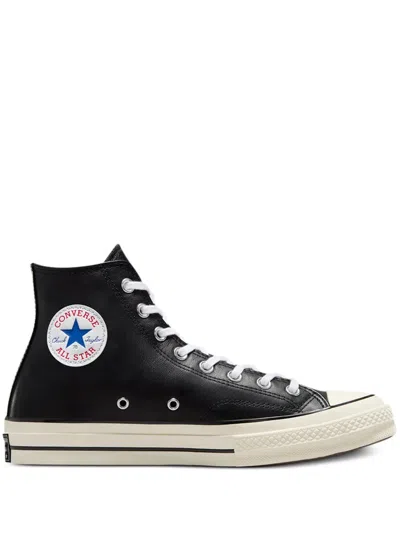CONVERSE CONVERSE "CHUCK 70 HI" SNEAKERS
