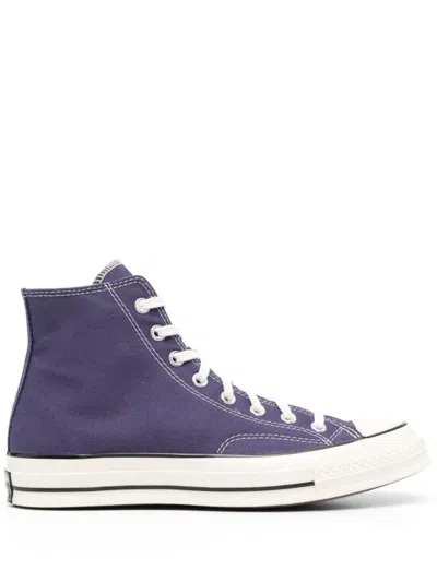 Converse Chuck 70 In Blue