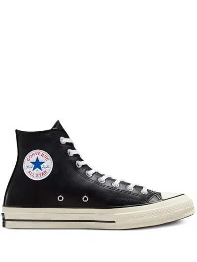 CONVERSE CONVERSE "CHUCK 70 HI" SNEAKERS SHOES