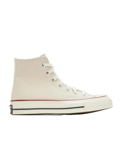 Converse Chuck 70 Hi-top Sneakers In Nude | ModeSens