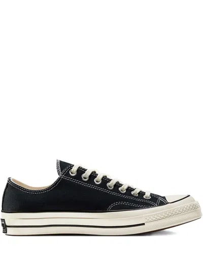 CONVERSE CONVERSE CHUCK 70 HI VINTAGE SNEAKER