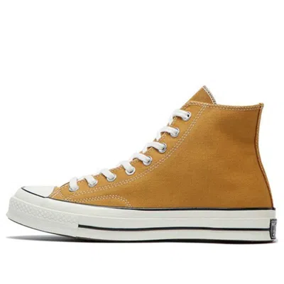 Converse Chuck 70 Hi 'wheat'
