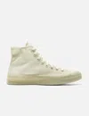 Converse Chuck 70 Hi In White