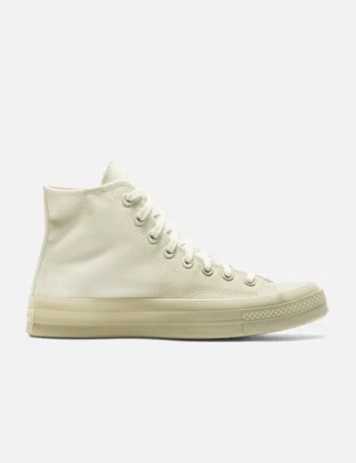 CONVERSE CHUCK 70 HI