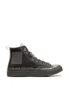 Converse Chuck 70 Hi X A Cold Wall Sneakers