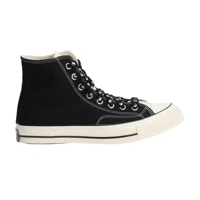Pre-owned Converse Chuck 70 Hi 'yin-yang Glow In The Dark' | Black | Men's Size 6