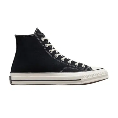 Pre-owned Converse Chuck 70 High 'black' | Men's Size 3.5