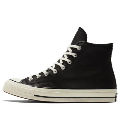 Converse Chuck 70 High 'black White'