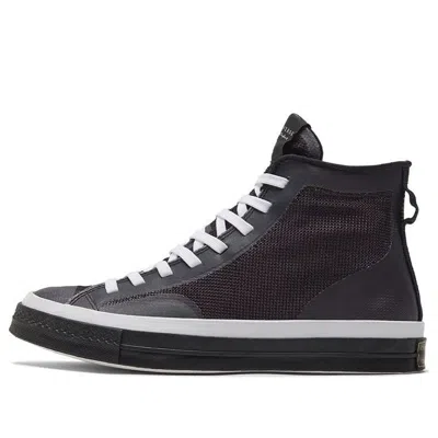 Converse Chuck 70 High 'black White' In Multi