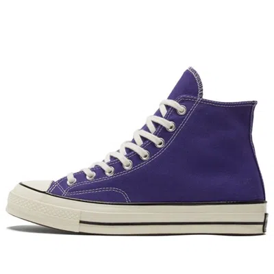 Converse Chuck 70 High 'candy Grape'