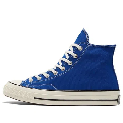 Converse Chuck 70 High 'cobalt' In Blue