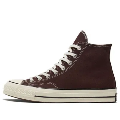 Converse Chuck 70 High 'dark Root' In Multi