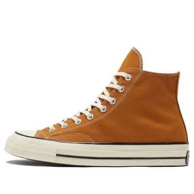 Converse Chuck 70 High 'dark Soba'