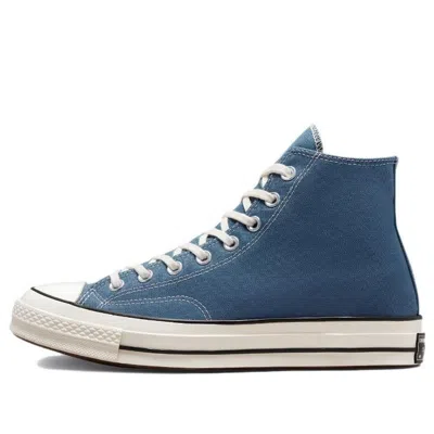 Converse Chuck 70 High 'deep Waters'