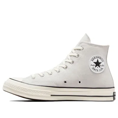 Converse Chuck 70 High 'fossilized' In White