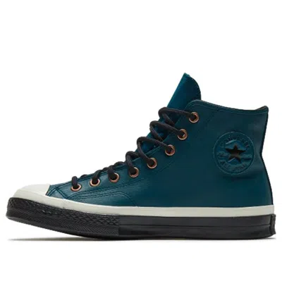 Converse Chuck 70 High Gtx 'green'