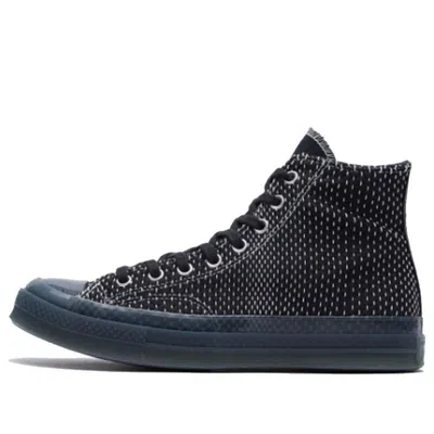 Converse Chuck 70 High 'neon Nights - Black'