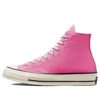 Converse Chuck 70 High 'pink'