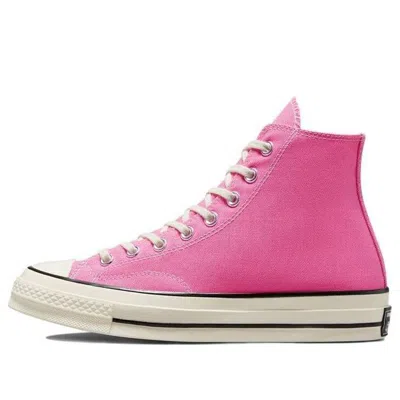 Converse Chuck 70 High 'pink'