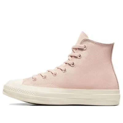 Converse Chuck 70 High 'pink'