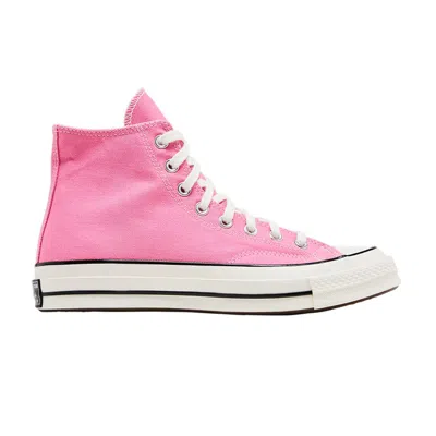 Pre-owned Converse Chuck 70 High 'pink' 2024