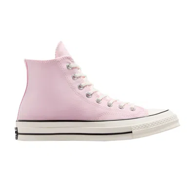 Pre-owned Converse Chuck 70 High 'pink Frosting' | Men's Size 10