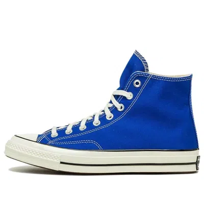 Converse Chuck 70 High 'rush Blue'