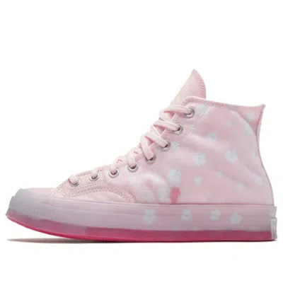 Converse Chuck 70 High 'sakura Cherry Blossom'