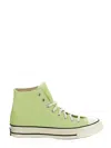 CONVERSE CHUCK 70 HIGH trainers