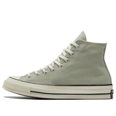 CONVERSE CONVERSE CHUCK 70 HIGH 'SUMMIT SAGE'