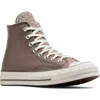 Converse Chuck 70 High Top Sneaker