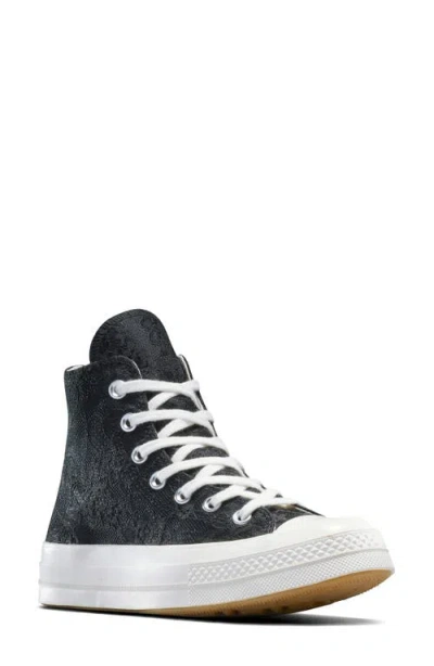 CONVERSE CONVERSE CHUCK 70 HIGH TOP SNEAKER