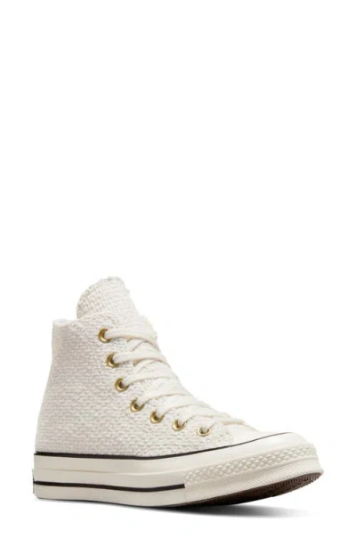 Converse Chuck 70 High Top Sneaker In Colorway 01