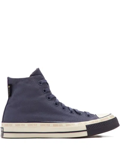 Converse Chuck 70 High-top Sneakers
