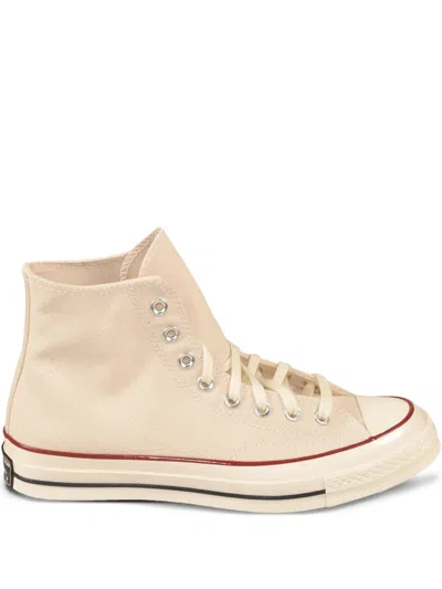 Converse Chuck 70 High-top Sneakers