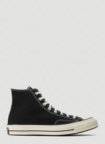CONVERSE CHUCK 70 HIGH-TOP SNEAKERS