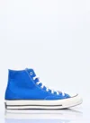 Converse Chuck 70 Hi In Blue