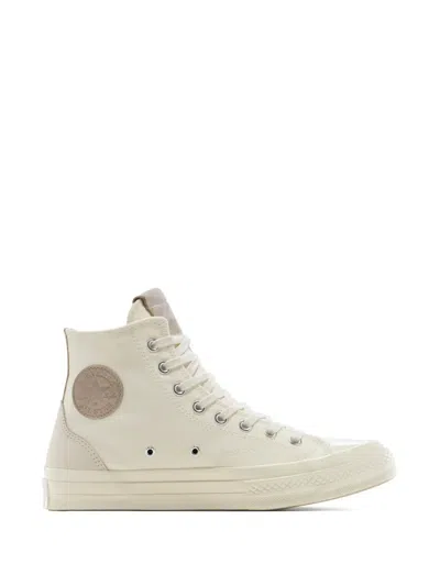 Converse Chuck 70 High-top Sneakers In Multi