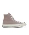 Converse Chuck 70 High Top Sneakers In White