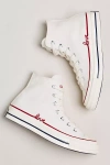Converse Chuck 70 High-top Sneakers In White