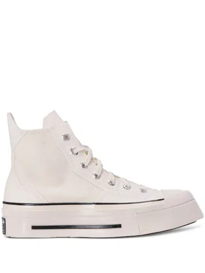 Converse Chuck 70 High-top Sneakers In Brown
